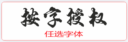 20250727153911.png