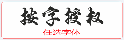 20250727153911 (1).png