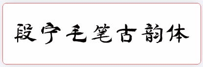 20260122180628 (1).png